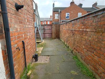 Picture 11